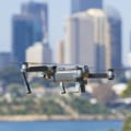 Understanding Unmanned Aircraft System (UAS) Registration Requirements