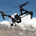 Understand Liability Insurance for UAS Operators