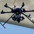 Safety Protocols for UAS Operations