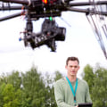 Certification Requirements for UAS Pilots