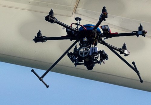 Security Protocols for UAS Operations