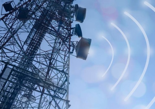 Exploring Cellular Networks: An Overview