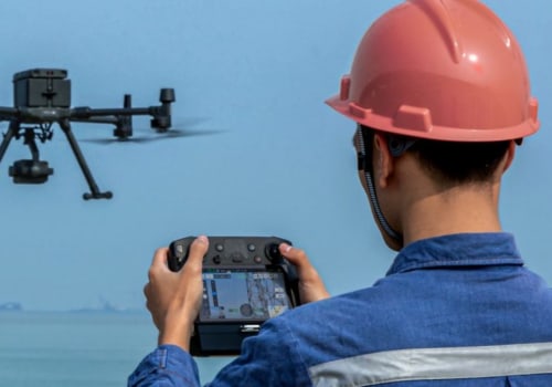 Equipment Inspections for UAS Operations